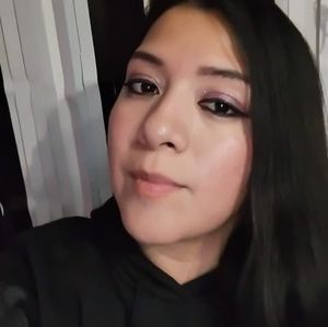 Meet your Posher, Polet